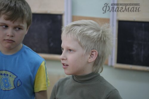 _MG_9915_r